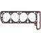 Elring Head Gasket, 831397 831397 - alternate 5